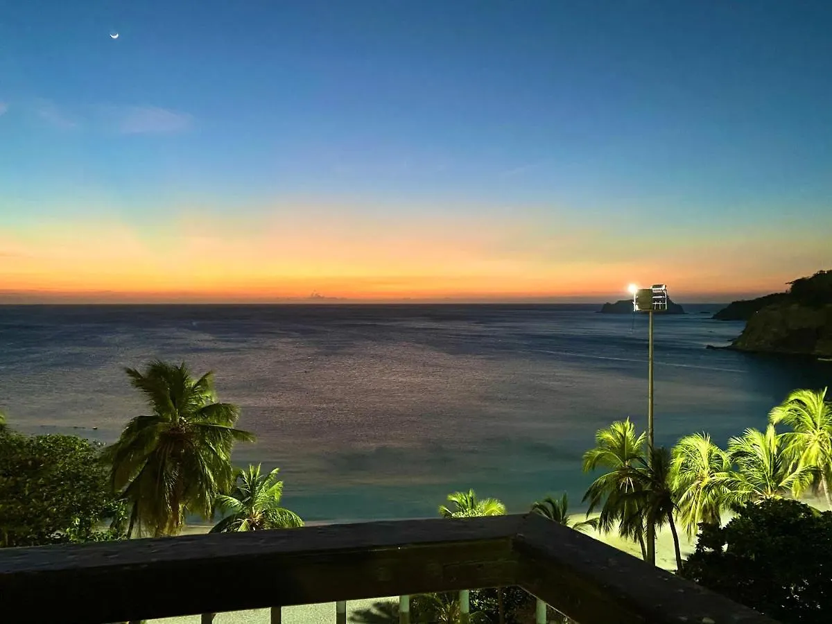 Caribbean Venture Apto 803 - Rodadero, Santa Marta Apartment Colombia